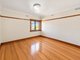 Photo - 155 Tarleton Street, East Devonport TAS 7310 - Image 4