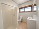 Photo - 155 Tarleton Street, East Devonport TAS 7310 - Image 6