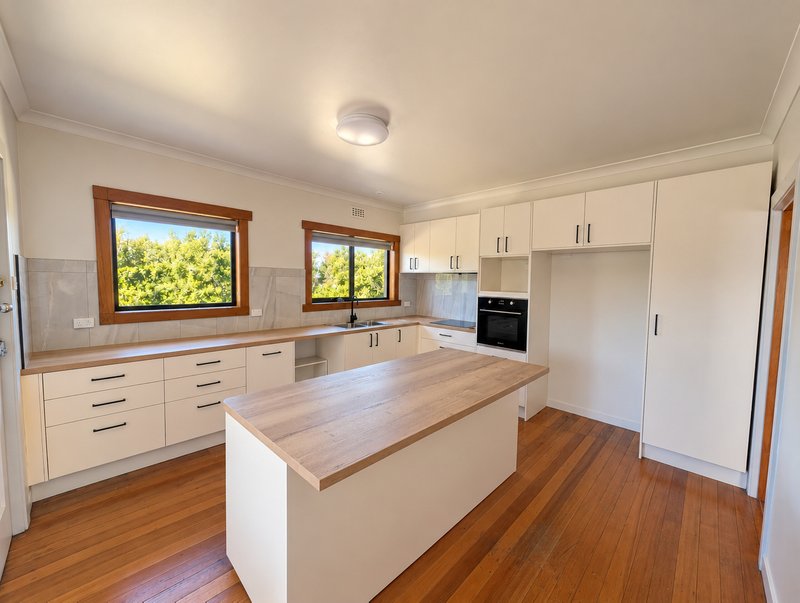 Photo - 155 Tarleton Street, East Devonport TAS 7310 - Image 7