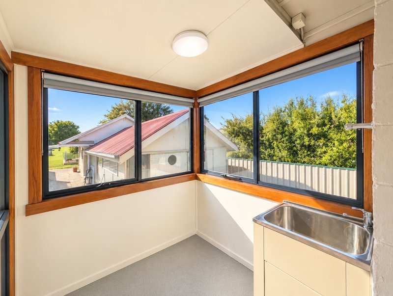 Photo - 155 Tarleton Street, East Devonport TAS 7310 - Image 8
