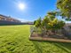 Photo - 155 Tarleton Street, East Devonport TAS 7310 - Image 9