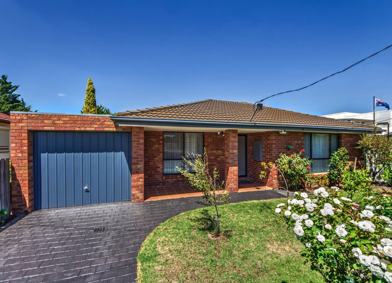 155 Taylors Road, St Albans VIC 3021