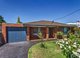 Photo - 155 Taylors Road, St Albans VIC 3021 - Image 1