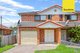 Photo - 155 The River Road, Revesby NSW 2212 - Image 1