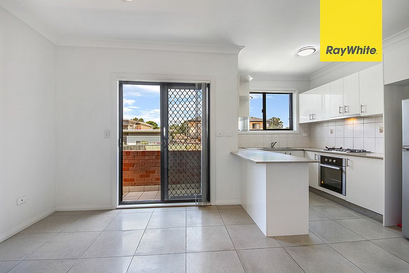 Photo - 155 The River Road, Revesby NSW 2212 - Image 2