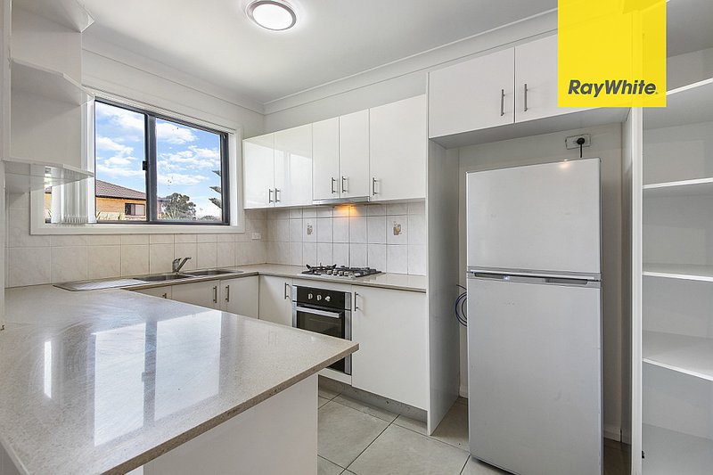 Photo - 155 The River Road, Revesby NSW 2212 - Image 3