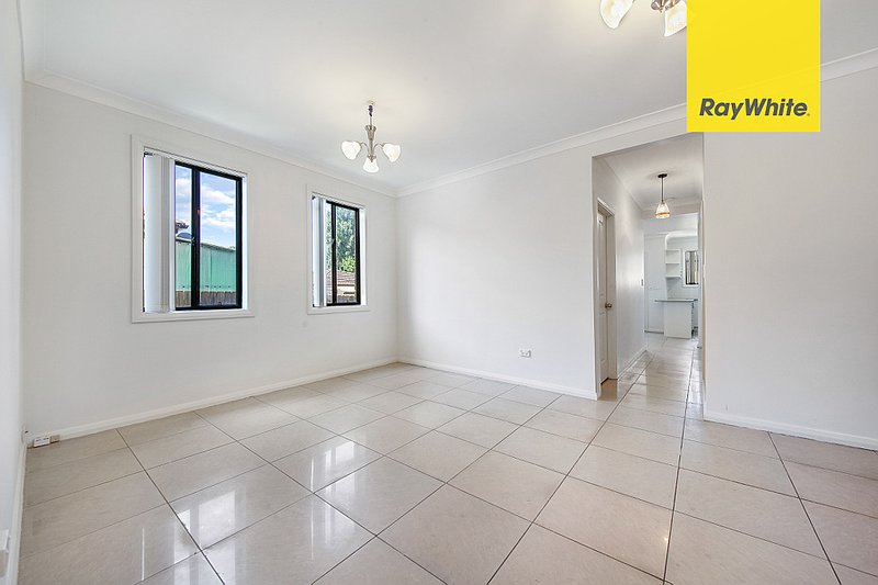 Photo - 155 The River Road, Revesby NSW 2212 - Image 4