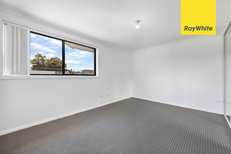 Photo - 155 The River Road, Revesby NSW 2212 - Image 7