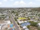 Photo - 1/55 Toolooa Street, South Gladstone QLD 4680 - Image 2