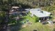 Photo - 155 Top Waterloo Road, Waterloo QLD 4673 - Image 1