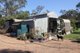 Photo - 155 Top Waterloo Road, Waterloo QLD 4673 - Image 3