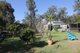 Photo - 155 Top Waterloo Road, Waterloo QLD 4673 - Image 15