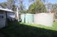 Photo - 155 Top Waterloo Road, Waterloo QLD 4673 - Image 16