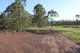 Photo - 155 Top Waterloo Road, Waterloo QLD 4673 - Image 21