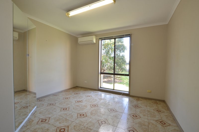 Photo - 1/55 Turner Street, Blacktown NSW 2148 - Image 4