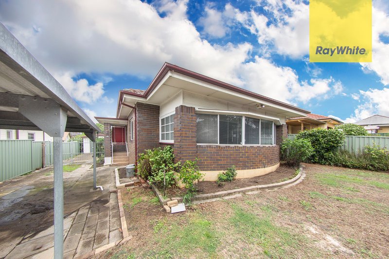 Photo - 155 Victoria Road, Parramatta NSW 2150 - Image 1