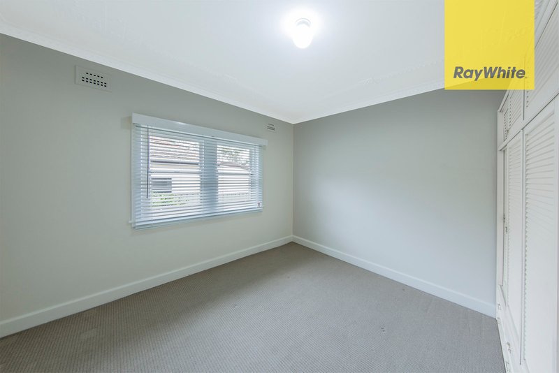 Photo - 155 Victoria Road, Parramatta NSW 2150 - Image 7