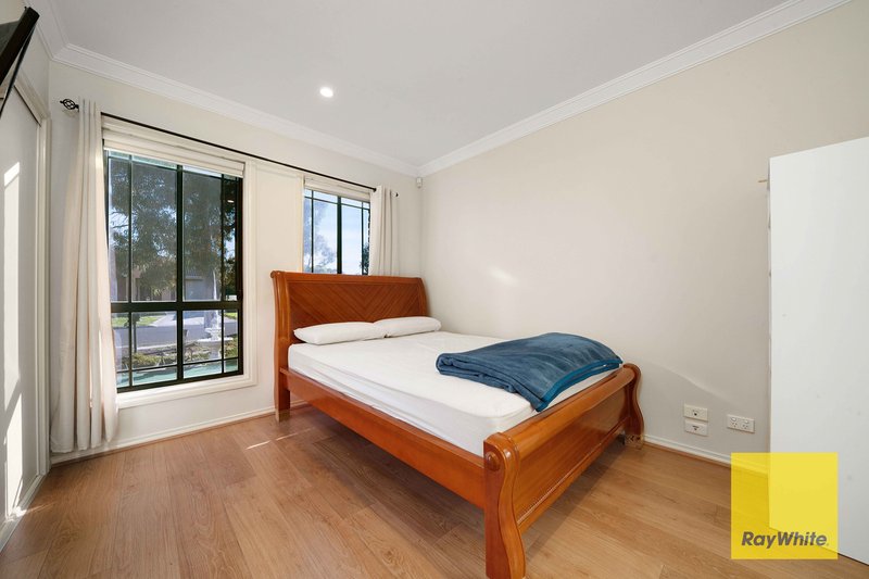 Photo - 155 Virgilia Drive, Hoppers Crossing VIC 3029 - Image 3