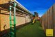 Photo - 155 Virgilia Drive, Hoppers Crossing VIC 3029 - Image 10