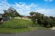 Photo - 155 Wallace Street, Nowra NSW 2541 - Image 4