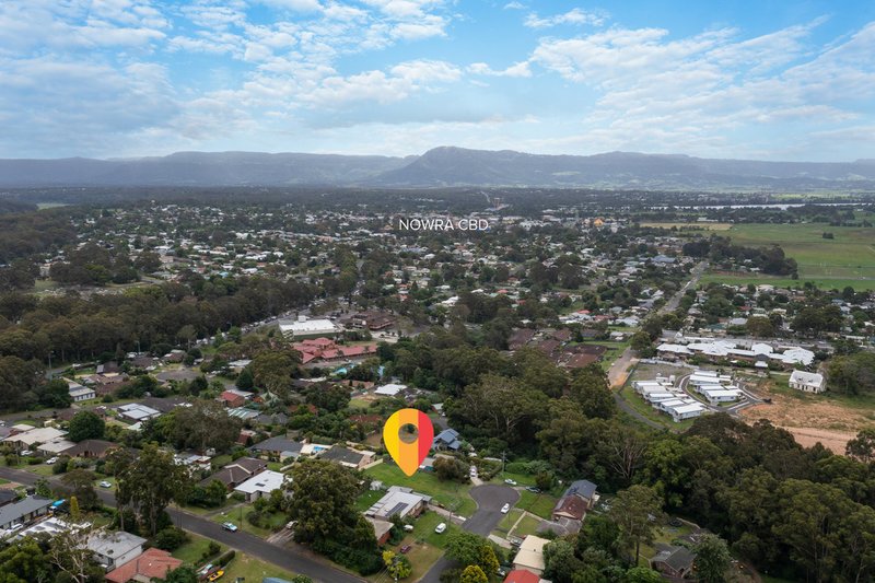 Photo - 155 Wallace Street, Nowra NSW 2541 - Image 5