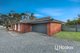 Photo - 155 Warrandyte Road, Langwarrin VIC 3910 - Image 1