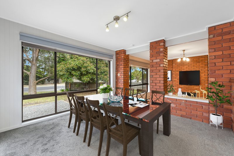 Photo - 155 Warrandyte Road, Langwarrin VIC 3910 - Image 4