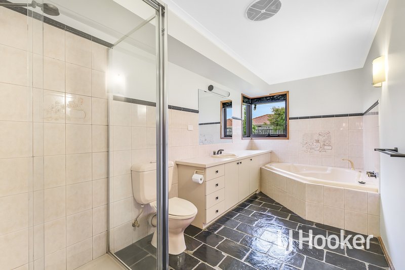 Photo - 155 Warrandyte Road, Langwarrin VIC 3910 - Image 10