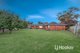 Photo - 155 Warrandyte Road, Langwarrin VIC 3910 - Image 13