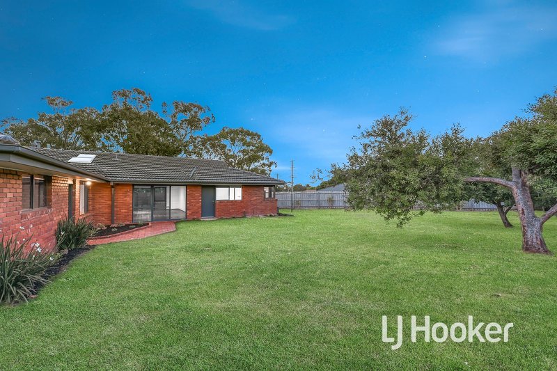 Photo - 155 Warrandyte Road, Langwarrin VIC 3910 - Image 14