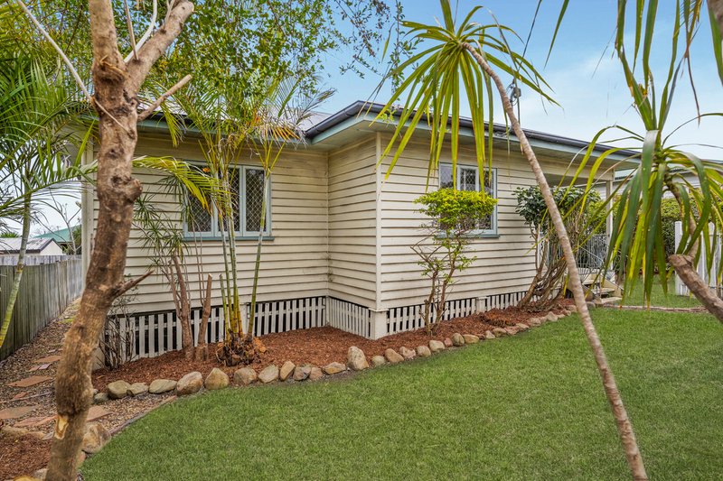 Photo - 155 Whitehill Road, Eastern Heights QLD 4305 - Image 2