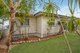 Photo - 155 Whitehill Road, Eastern Heights QLD 4305 - Image 2
