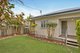 Photo - 155 Whitehill Road, Eastern Heights QLD 4305 - Image 3