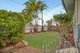Photo - 155 Whitehill Road, Eastern Heights QLD 4305 - Image 4
