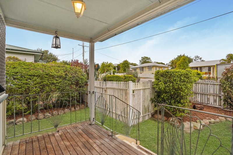 Photo - 155 Whitehill Road, Eastern Heights QLD 4305 - Image 5