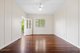 Photo - 155 Whitehill Road, Eastern Heights QLD 4305 - Image 6