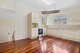 Photo - 155 Whitehill Road, Eastern Heights QLD 4305 - Image 7