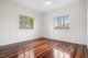 Photo - 155 Whitehill Road, Eastern Heights QLD 4305 - Image 10