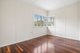 Photo - 155 Whitehill Road, Eastern Heights QLD 4305 - Image 11