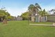 Photo - 155 Whitehill Road, Eastern Heights QLD 4305 - Image 14