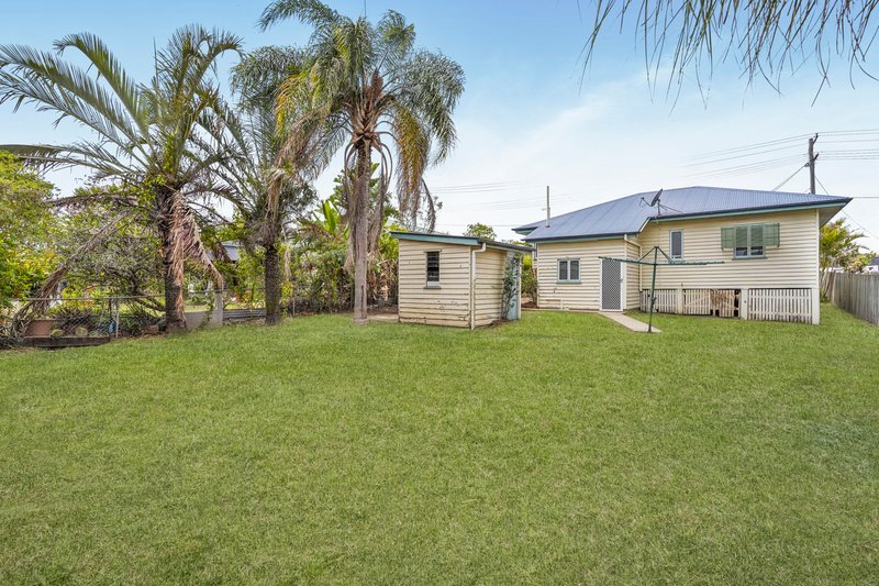 Photo - 155 Whitehill Road, Eastern Heights QLD 4305 - Image 15