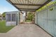Photo - 155 Whitehill Road, Eastern Heights QLD 4305 - Image 16