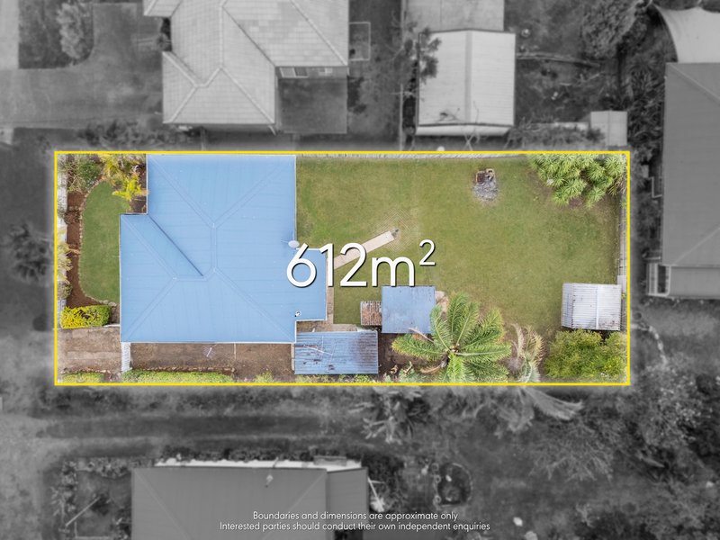 Photo - 155 Whitehill Road, Eastern Heights QLD 4305 - Image 18