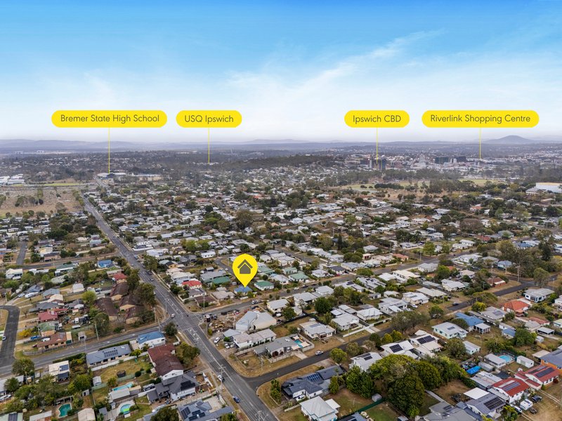 Photo - 155 Whitehill Road, Eastern Heights QLD 4305 - Image 19