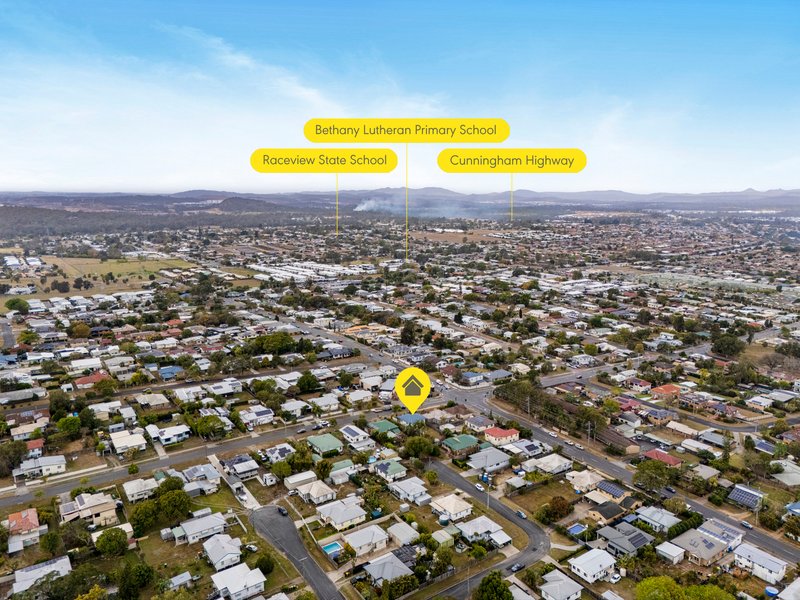 Photo - 155 Whitehill Road, Eastern Heights QLD 4305 - Image 20