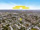 Photo - 155 Whitehill Road, Eastern Heights QLD 4305 - Image 20