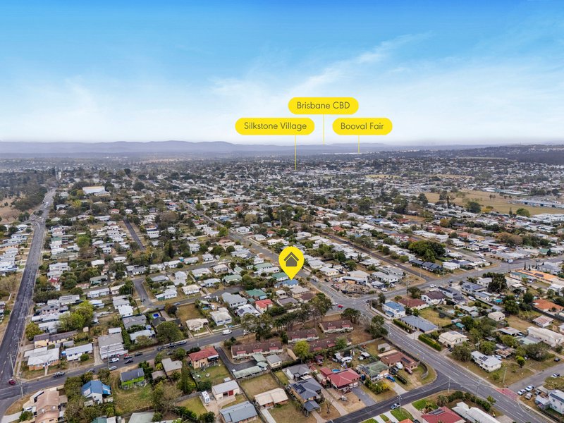 Photo - 155 Whitehill Road, Eastern Heights QLD 4305 - Image 21