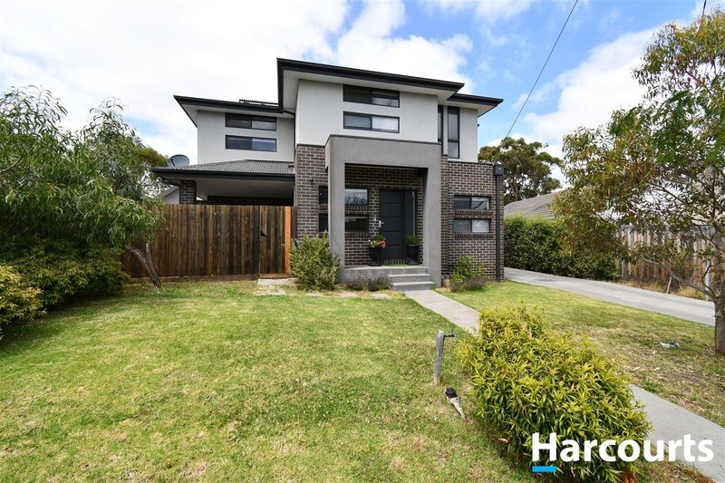 1/55 Woodcrest Road, Vermont VIC 3133