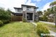 Photo - 1/55 Woodcrest Road, Vermont VIC 3133 - Image 1