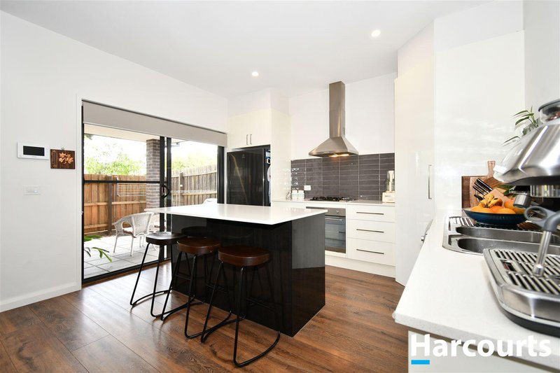 Photo - 1/55 Woodcrest Road, Vermont VIC 3133 - Image 9